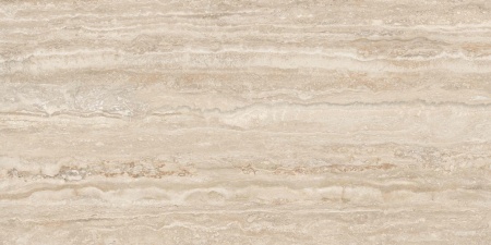 Керамогранит Royal Travertine 7мм matt 60*120