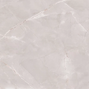 Керамогранит Marvel Latte REC 60*60 7мм Керамогранит Marvel Latte REC 60*60 7мм