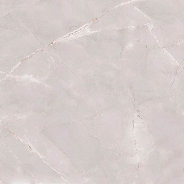 Керамогранит Marvel Latte REC 60*60 7мм Керамогранит Marvel Latte REC 60*60 7мм