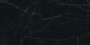 Керамогранит Marvel Black Atlantis 75x150 Matt в Сочи и Адлере