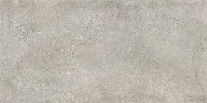 Керамогранит Граните Перла серый MR 60*120