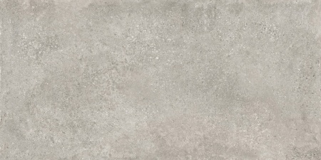 Керамогранит Граните Перла серый MR 60*120 в Сочи и Адлере