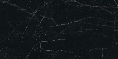 Керамогранит Marvel Black Atlantis 75x150 Matt в Сочи и Адлере