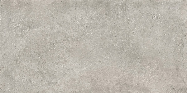 Керамогранит Граните Перла серый MR 60*120