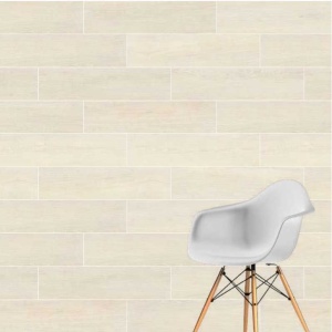 Керамогранит K952372R0001VTET SoftWood Крем Мат R10A 7Р 20*80 (снято с произ-ва)