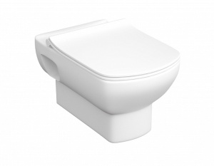 ПЭК DAMA SENSO NEW унитаз+тонк.сид.микр.+инстал., БЕЗ КЛАВИШИ (клавиша код 196619 приобретается отдельно!) в Сочи и Адлере ПЭК DAMA SENSO NEW унитаз+тонк.сид.микр.+инстал., БЕЗ КЛАВИШИ (клавиша код 196619 приобретается отдельно!) в Сочи и Адлере