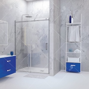 Душевая дверь RGW TO-14 1400