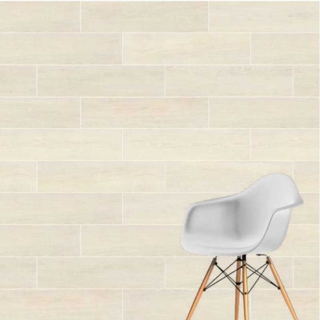 Керамогранит K952372R0001VTET SoftWood Крем Мат R10A 7Р 20*80 (снято с произ-ва) в Сочи и Адлере