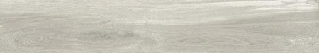 Керамогранит Oak YI212M3102 Matt 20*120 