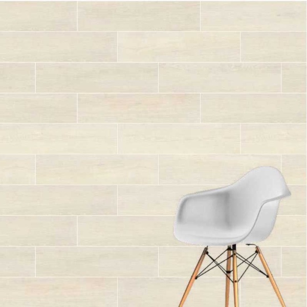 Керамогранит K952372R0001VTET SoftWood Крем Мат R10A 7Р 20*80 (снято с произ-ва)