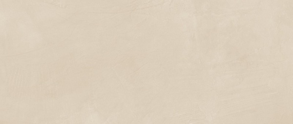 Плитка настенная Prism Cord 50x120