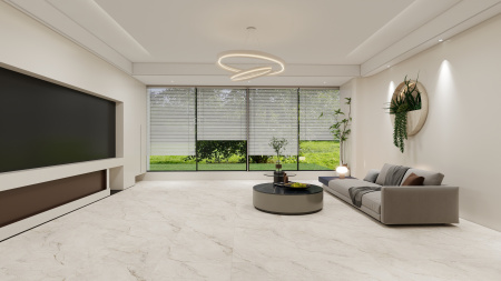 Керамогранит Starry Matt Tiles NKE612XLS28 60*120 в Сочи и Адлере