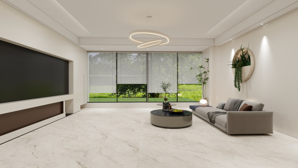 Керамогранит Starry Matt Tiles NKE612XLS28 60*120 в Сочи и Адлере