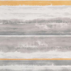 Панно Arty Curry Urban C2 80*80 Панно Arty Curry Urban C2 80*80