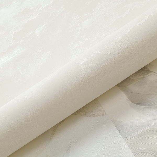 Обои Артекс ОВК Дизайн, винил на флизелиновой основе, 1,06*10,05м, Серый однотон в Сочи и Адлере