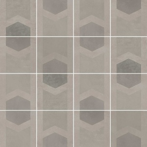 Керамогранит Venti Boost Carpet 3C 20x20