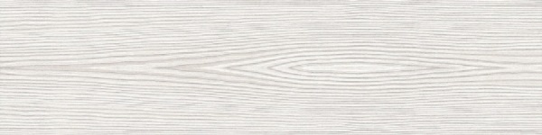 Керамогранит Adana GP молочный 59,4*14,7