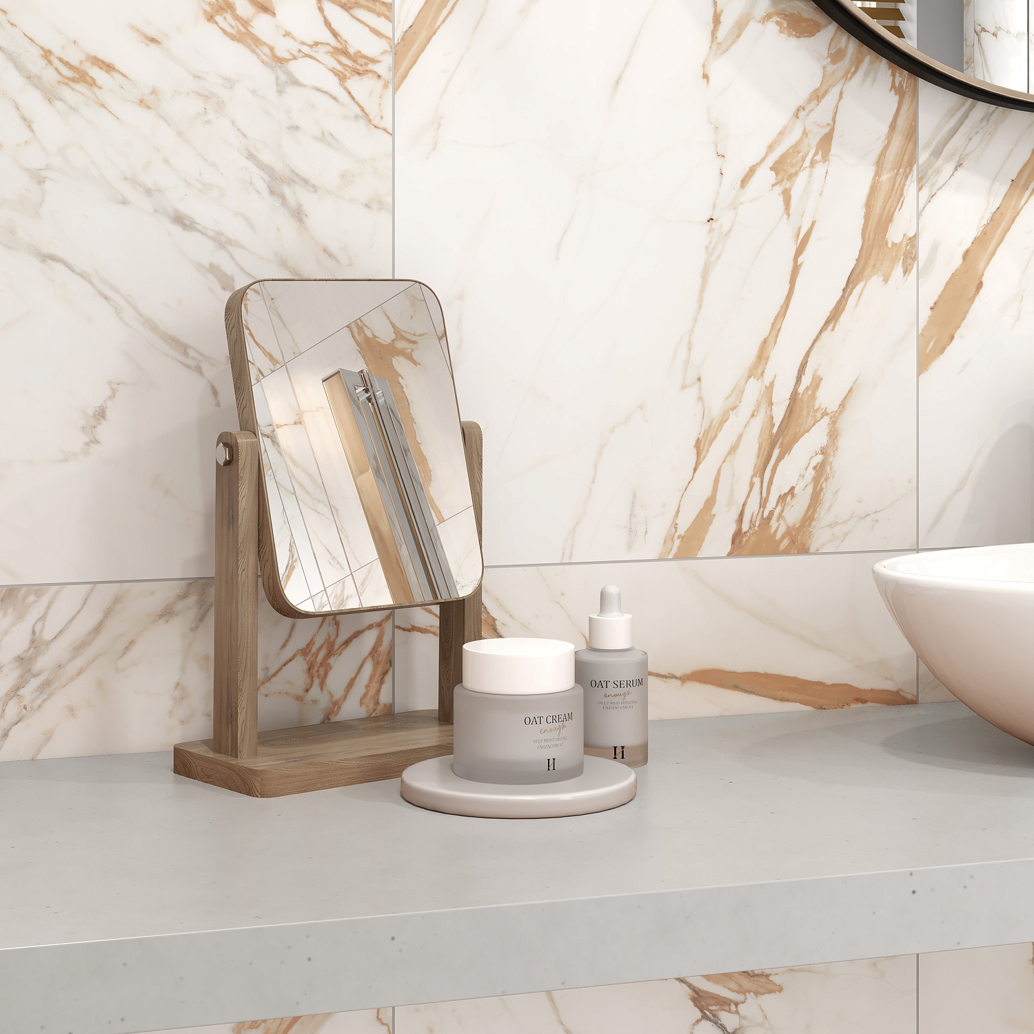 CERSANIT NEW Новинки ‘21 уже представлены в наших салонах!