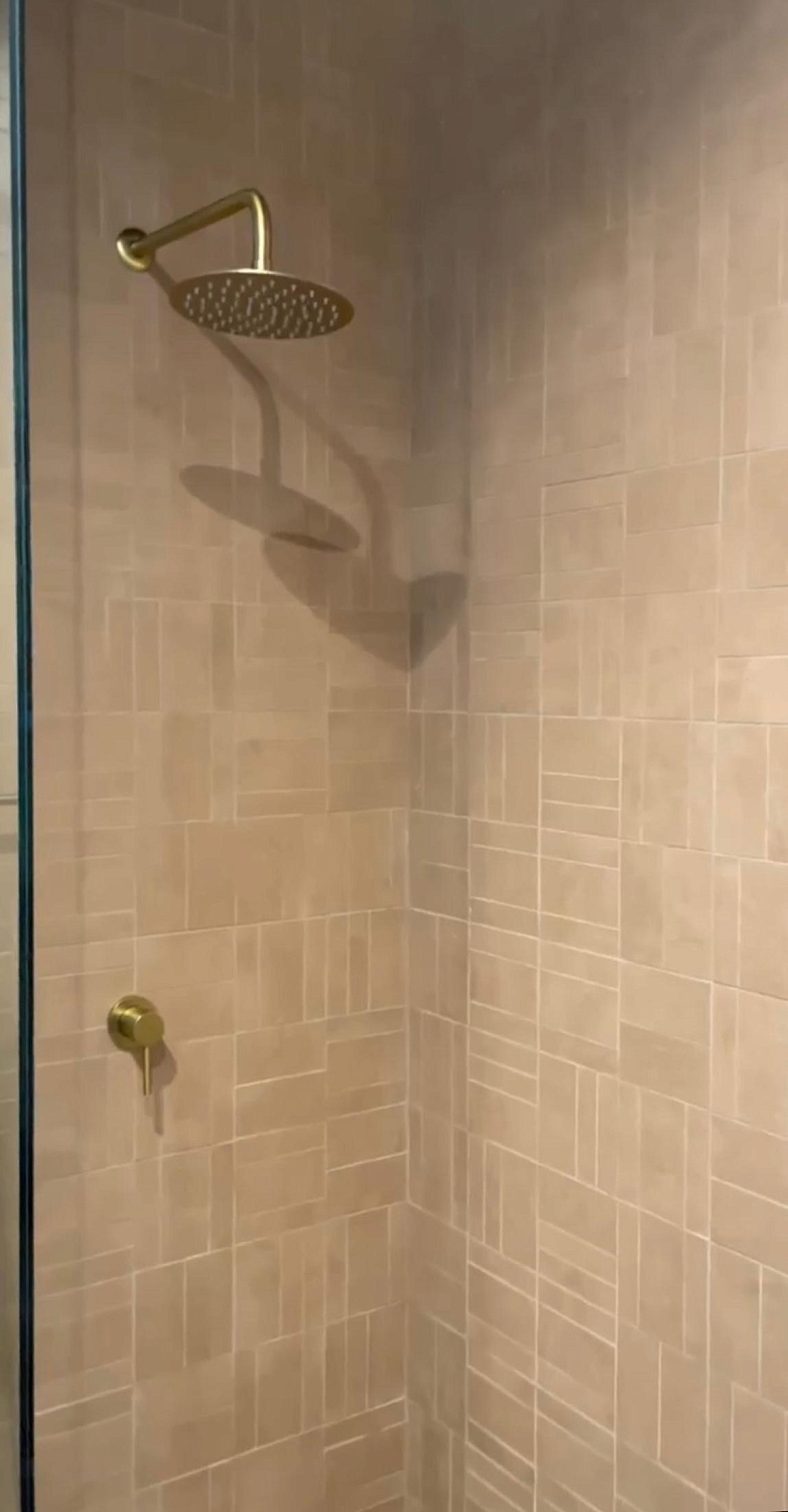 Новые горизонты: наша команда в солнечной Испании!