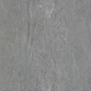Керамогранит Kondjak Grey (неполир., ректиф.) 60*60 в Сочи и Адлере Керамогранит Kondjak Grey (неполир., ректиф.) 60*60 в Сочи и Адлере