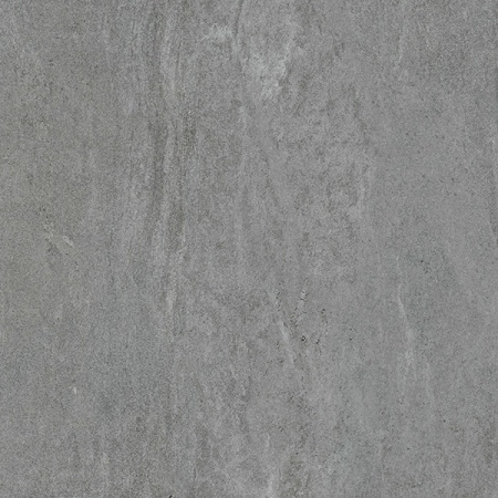Керамогранит Kondjak Grey (неполир., ректиф.) 60*60 в Сочи и Адлере
