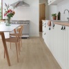 Снят Плитка Moduleo замковая Next Ac Silverleaf Oak 311BO 189*1251*5мм (2.13м2) в Сочи и Адлере