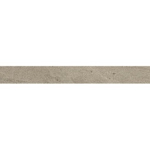 Бордюр W. Silver Grey Listello 7,2*60 Бордюр W. Silver Grey Listello 7,2*60