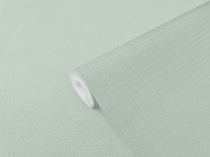 Обои Erismann Sherlock, виниловые на флизелиновой основе, ширина 106 см, длина 10,05 м, мотив в Сочи и Адлере