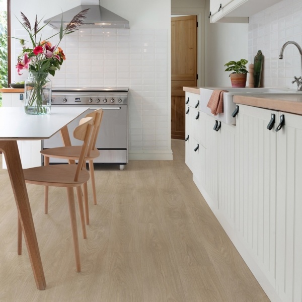 Снят Плитка Moduleo замковая Next Ac Silverleaf Oak 311BO 189*1251*5мм (2.13м2) в Сочи и Адлере