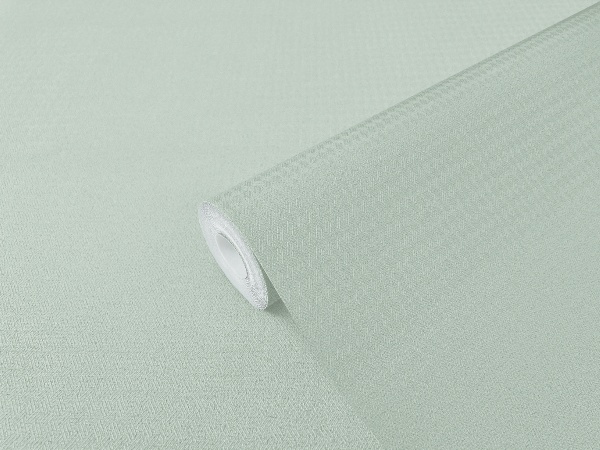 Обои Erismann Sherlock, виниловые на флизелиновой основе, ширина 106 см, длина 10,05 м, мотив в Сочи и Адлере