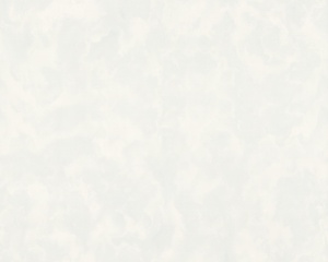 Обои Артекс Боттега, винил на флизелиновой основе, 1,06*10,05м, Серый однотон