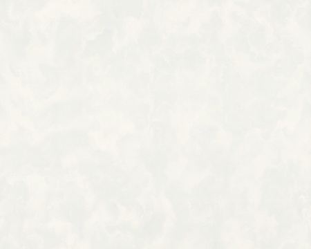 Обои Артекс Боттега, винил на флизелиновой основе, 1,06*10,05м, Серый однотон