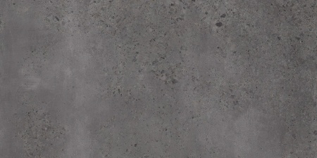 Керамогранит Концепта Селикато Тёмный MR 60*120 в Сочи и Адлере