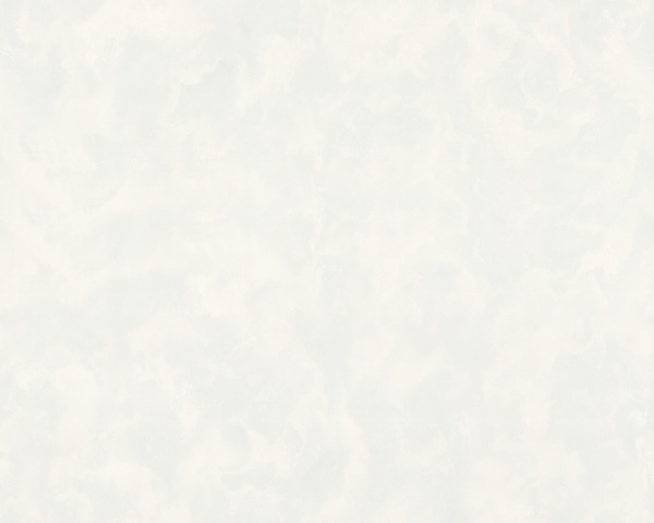 Обои Артекс Боттега, винил на флизелиновой основе, 1,06*10,05м, Серый однотон