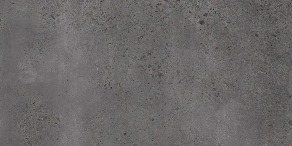 Керамогранит Концепта Селикато Тёмный MR 60*120