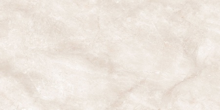 Керамогранит Sugomak Beige (неполир., ректиф.) 60*120 в Сочи и Адлере Керамогранит Sugomak Beige (неполир., ректиф.) 60*120 в Сочи и Адлере