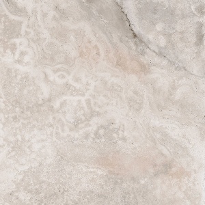 Керамогранит Kykazar White (неполир., ректиф.) 60*60 в Сочи и Адлере Керамогранит Kykazar White (неполир., ректиф.) 60*60 в Сочи и Адлере