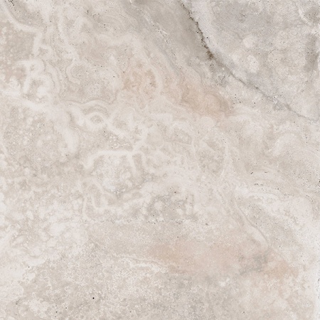 Керамогранит Kykazar White (полир., ректиф.) 60*60 в Сочи и Адлере