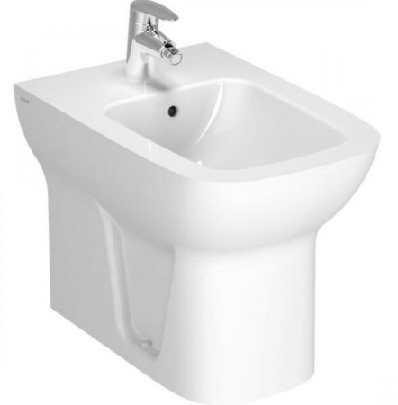 Биде напольное VitrA S50 5325B003-0288