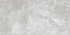 Керамогранит Carlino Grey Feather 60*120 в Сочи и Адлере