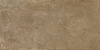 Керамогранит Граните Перла коричневый MR 60*120 (спецзаказ) в Сочи и Адлере