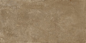 Керамогранит Граните Перла коричневый MR 60*120 (спецзаказ) в Сочи и Адлере Керамогранит Граните Перла коричневый MR 60*120 (спецзаказ) в Сочи и Адлере