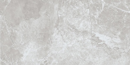 Керамогранит Carlino Grey Feather 60*120 в Сочи и Адлере