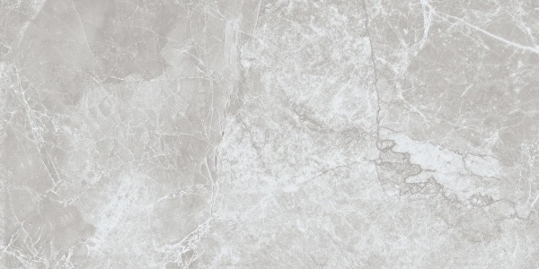 Керамогранит Carlino Grey Feather 60*120 Керамогранит Carlino Grey Feather 60*120