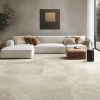 Керамогранит Elf Stone YZI612S4095 Matt in & Out P4 60*120 в Сочи и Адлере