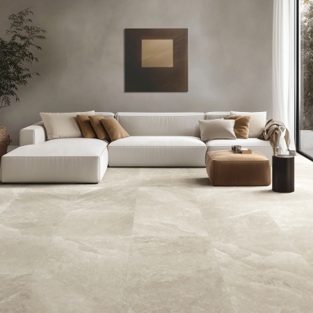 Керамогранит Elf Stone YZI612S4095 Matt in & Out P4 60*120 в Сочи и Адлере