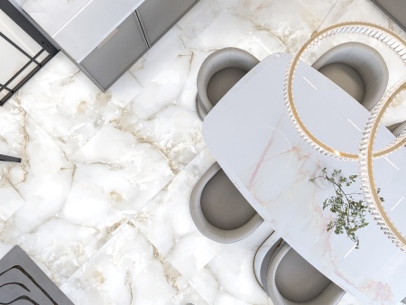 Керамогранит 70735 glossy 60*120 в Сочи и Адлере