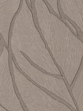 Обои ЕвроДекор Adriana Diamond, винил горячего тиснения на флизелиновой основе, 1,06*10,05м, Коричневый мотив в Сочи и Адлере
