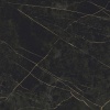 Керамогранит Сандра черно-оливковый LLR 60*60 в Сочи и Адлере