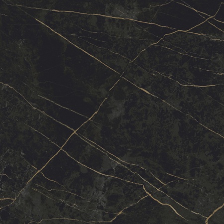 Керамогранит Сандра черно-оливковый LLR 60*60 в Сочи и Адлере